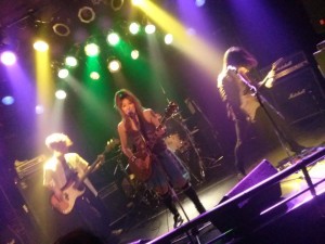 10174975_551987431584546_4014095017371607778_n