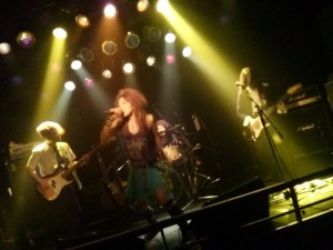 10246682_551987418251214_3250530214023147013_n