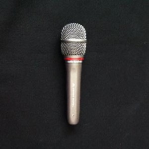 mic2