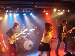 10409470_903627129666388_313660181107727841_n