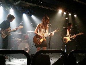 10647848_619487198167902_2060405783_n