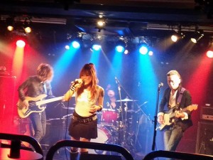 10653966_619486938167928_1816426910_n