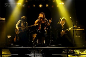 GOSINE-JUZ_0011-final