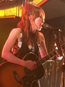 13221740_704151053058327_2618075205199239907_n