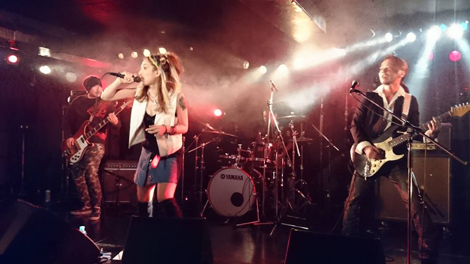 13256548_774463652690141_8266548049652611779_n