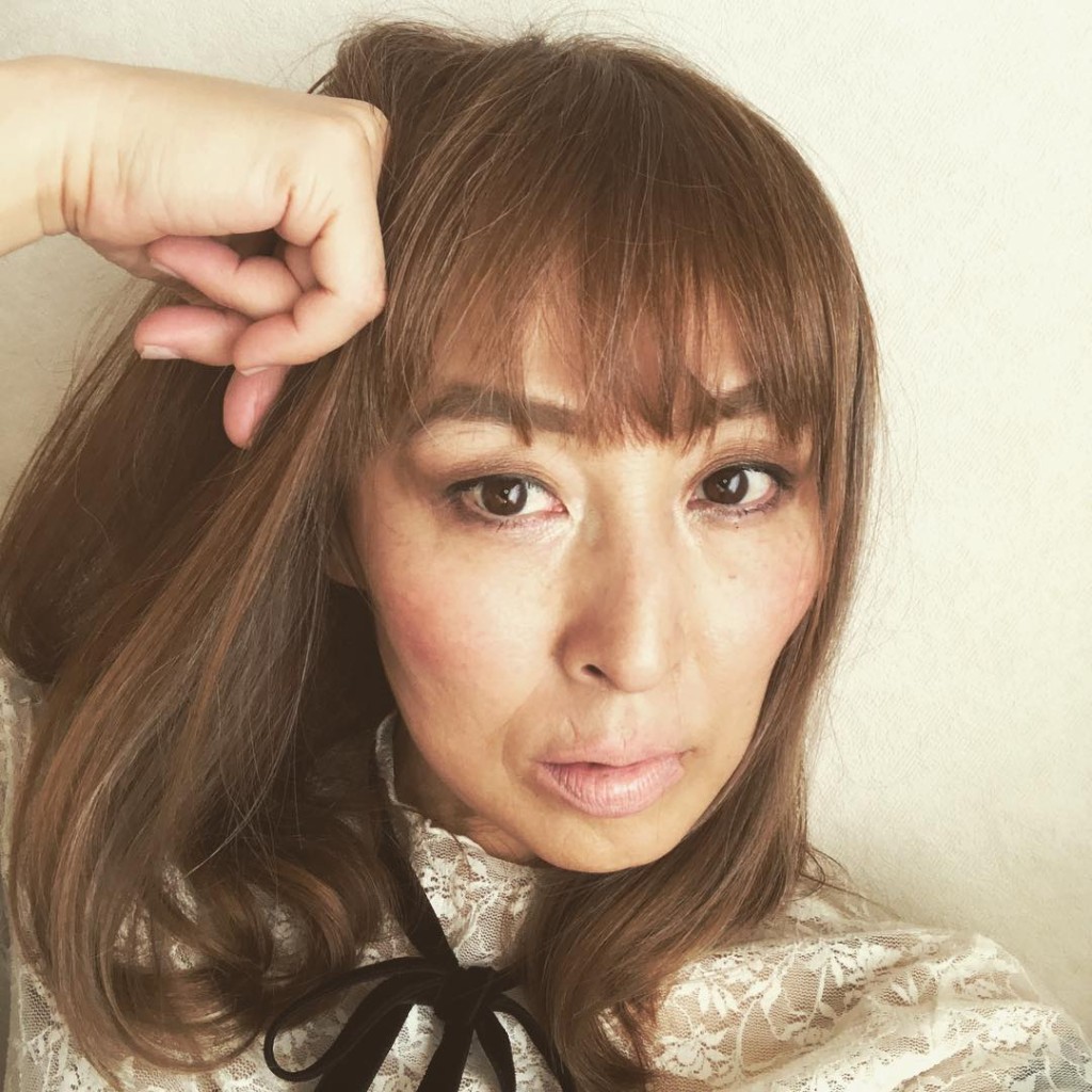 43178806_10215591429930853_6814848913783128064_o