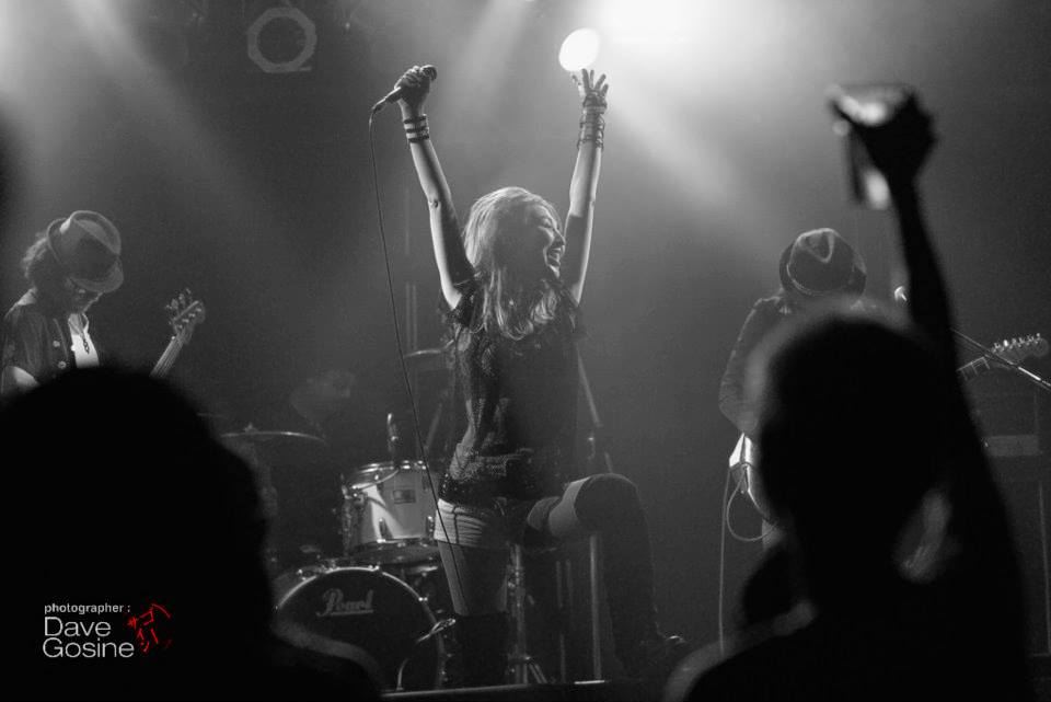 11249704_929432610442278_6411223336015534885_n